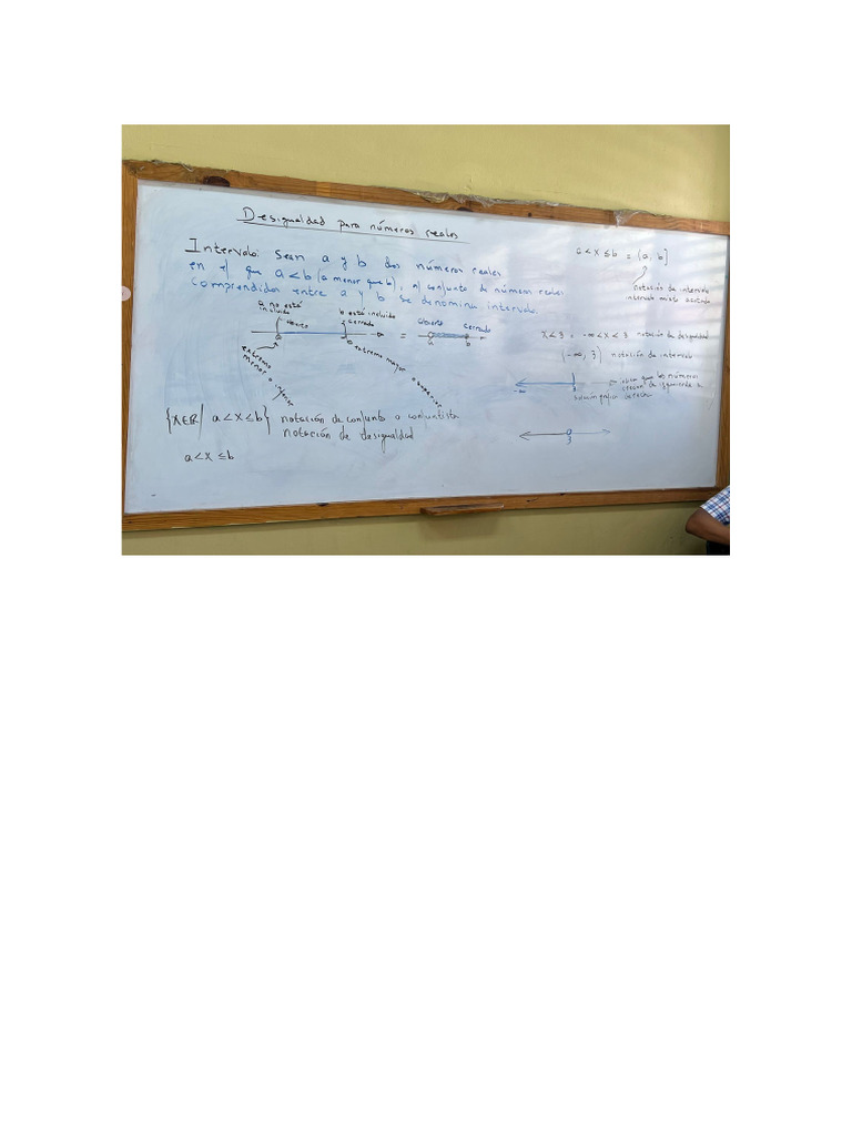 Documento 9 math notes pdf