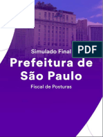 Sem - Comentario - Prefeitura de Sao Paulo - 19 08