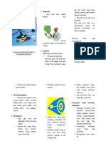 Leaflet BBLR