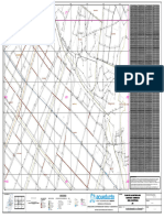 Los Martires: Direccion de Informacion Tecnica Y Geografica