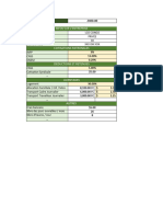 RDC Payroll Usd - Simple