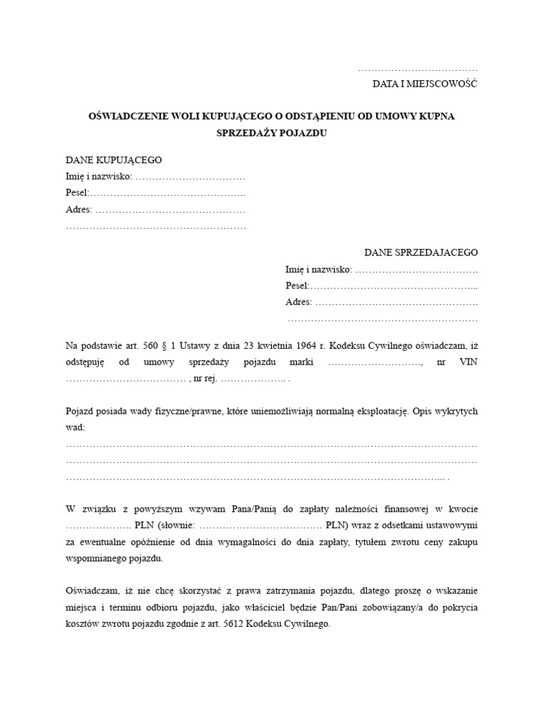 odst-pienie-od-umowy-kupna-sprzeda-y-samochodu-rankomat-pdf
