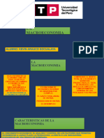 Aspectos Generales de La Economia