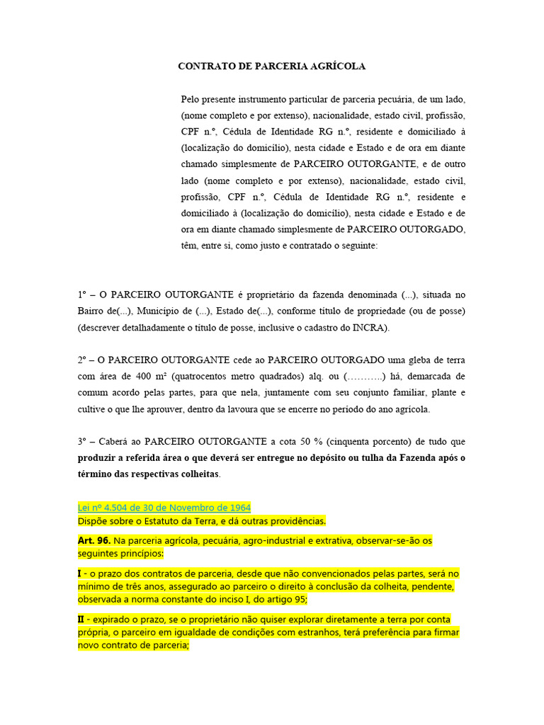 contrato-de-parceria-agricola-pdf-agricultura-leasing