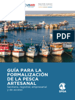 Guia Formalizacion Pesca 2