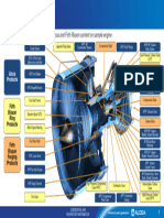 Content Sample engineFIRX