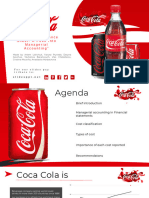 Coke Template Slidesppt.net.Odp, Копия