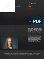Voltaire Slides