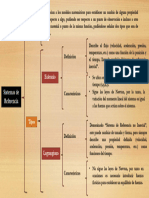 Flujo de Fluidos en Medios Porosos