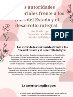 Presentación Mi Proyecto Final Femenino Delicado Rosa y Nude - 20231026 - 162435 - 0000