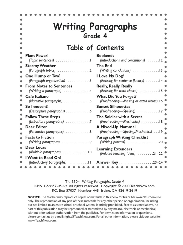 👍 Expository paragraph topics. Expository Essays // Purdue Writing Lab