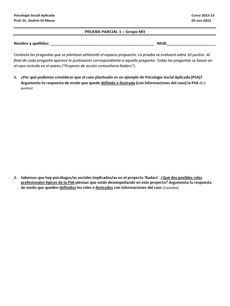 prueba-parcial-1-m3-22-23-pdf-soledad-sicolog-a