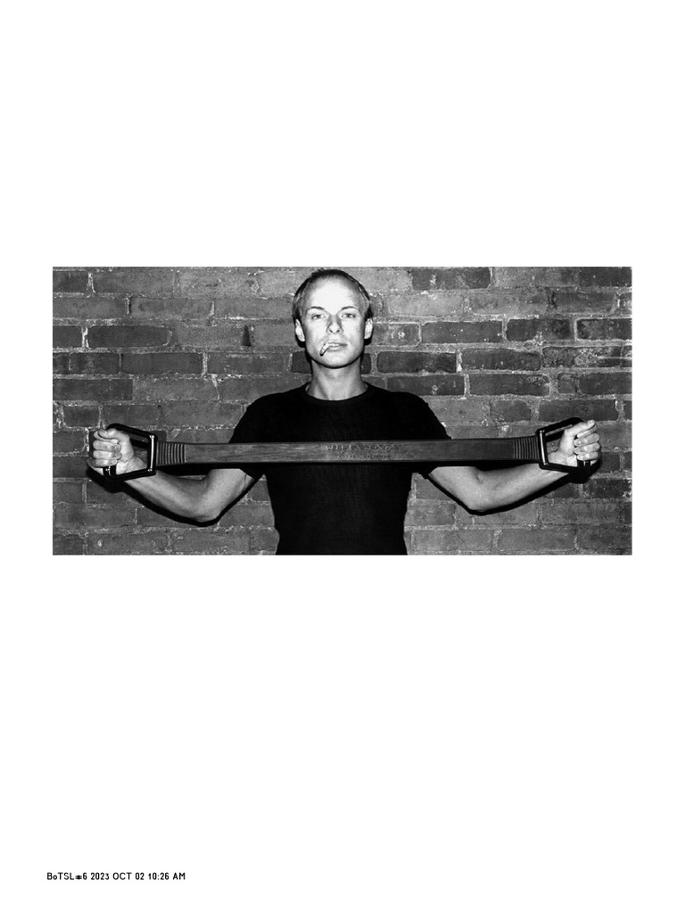 Axis Thinking PDF Cartesian Coordinate System