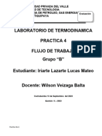 Lab Oratorio 4