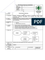 1.4.2.a SOP IDENTIFIKASI PETUGAS