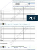 Ga-Fo02. Seguimiento A La Ejecucion de La Formacion (Parcelador)