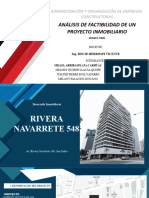 Administracion Navarrete Final