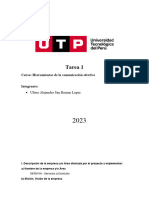 Aplicación Web para Ofrecer Servicios de Oficio A Domicilio-1