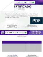 Certidicado Queimadura (1) .PDF'