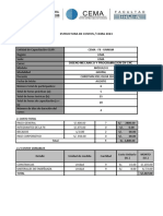 Informe Final de Diseño Mecanico y Programacion en CNC 2023