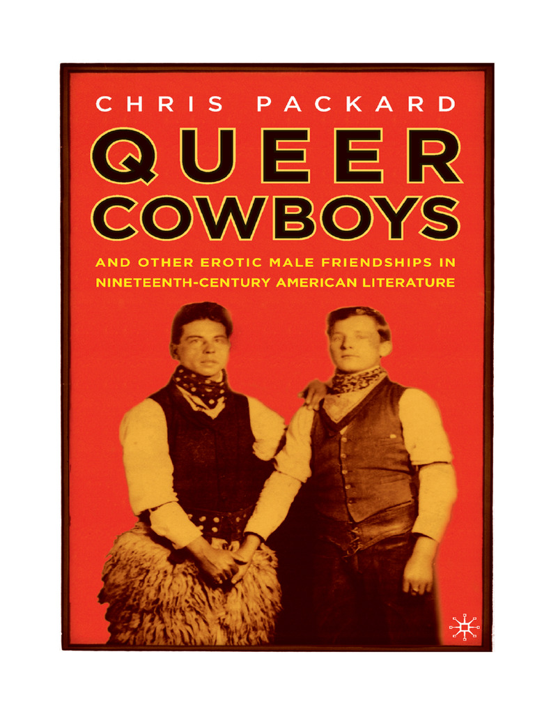 洋書 Another Kind of Love: Male Homosexual Queer Cowboys and Other Erotic Male Friendships in Nineteenth