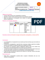 Formato de Informe Práctica 11