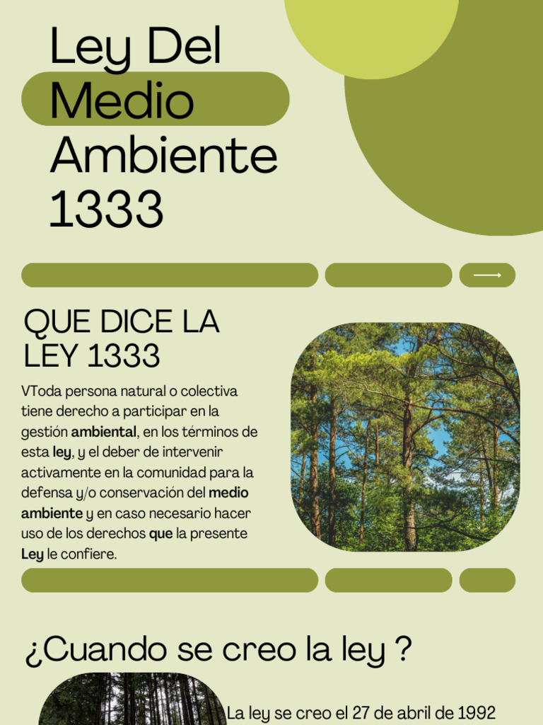 Lada 1333 De D Nde Es