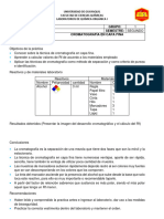 Formato de Informe Práctica 11