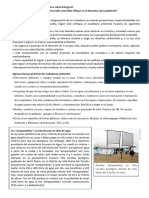 EDA 07 Sesion 1.b Lectura