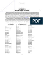 Asme B31.3-2018 Appendix e