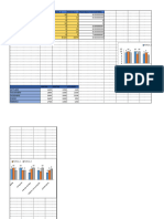 Excel Tanlas