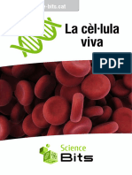 Llibre Digital Science Bits 3ESO - BG