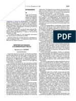 Decreto-Lei 224-2008