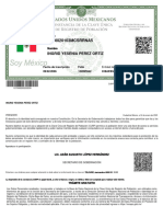 Curp Peoi020103mcsrrna5