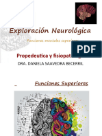 Clase Exploracion Neurologica-3
