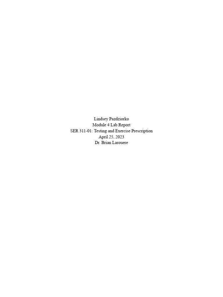 Aws Module 4 Lab 116