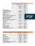 2 Fundamentos de Admin. Fina