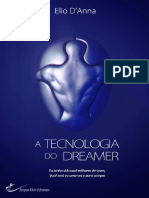 A Tecnologia Do Dreamer