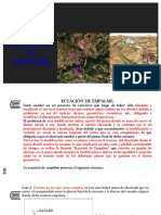 PDF Semana 7 Ecuacion de Empalme - Compress