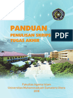 Panduan SKrispsi-4-1