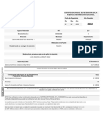 Certificado 202212 Certificado Tributario Retención en La Fuente 1-b1