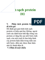 tinh_sach_protein_tt__4097