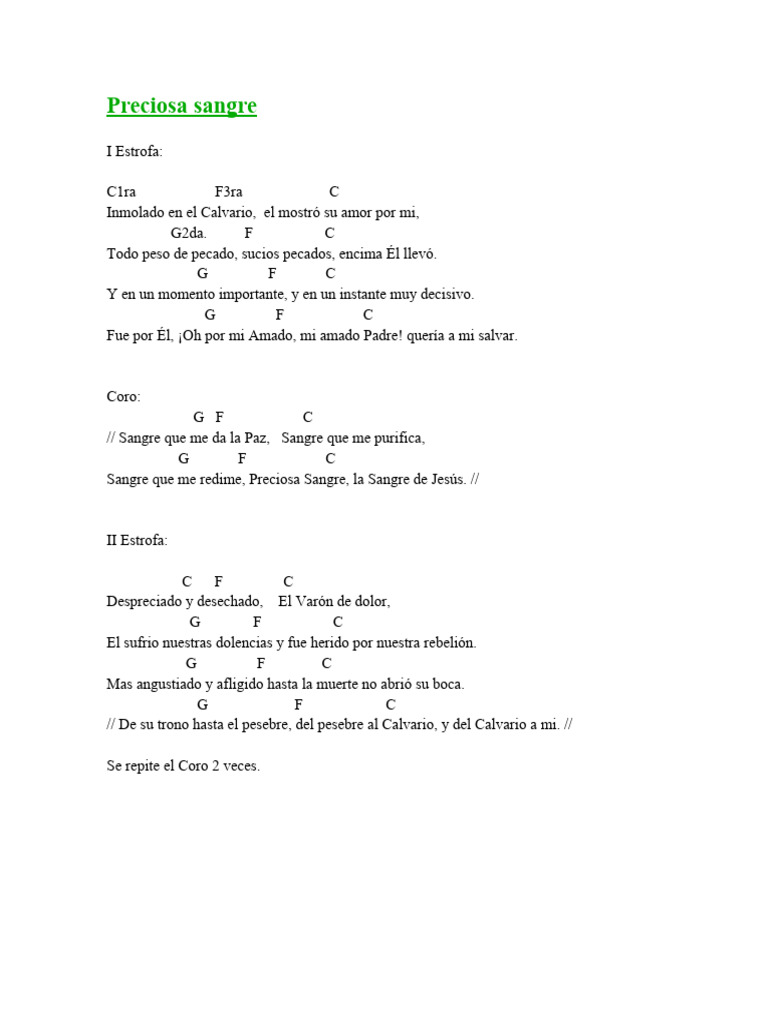 alabanzas-pdf