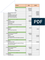 Contabilidad Financiera