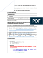 Formato de Planificación Del Discurso Expositivo Oral L. Olaya Ejemplo Completo