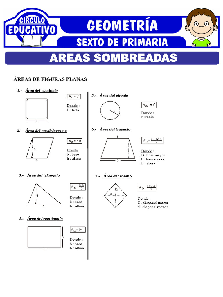 areas-sombreadas-para-sexto-de-primaria-pdf