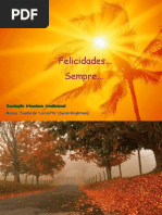 20050831PPT_felicidade_oooo