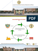 UTA DINNOVA 2023 Campus Pillaro v2