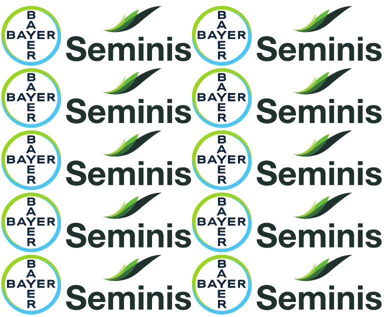 Bolsa Bayer y Seminis | PDF