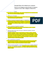 Examen de Apoyo Anatomía-1